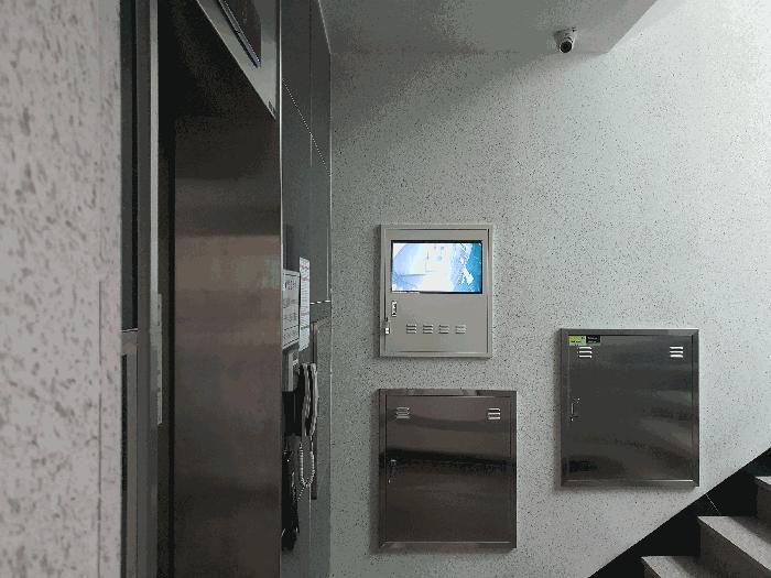 서울특별시 노원구 상계동 1098-21 티파니 3층301호 다세대(빌라) 경매 사진 5
