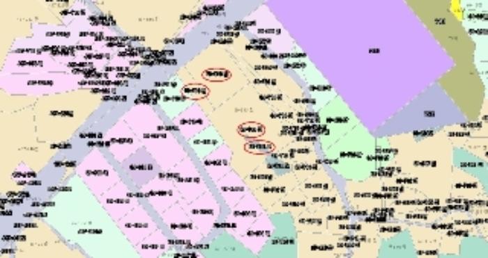 경기도 화성시 배양동 69-312 전 경매 사진 10