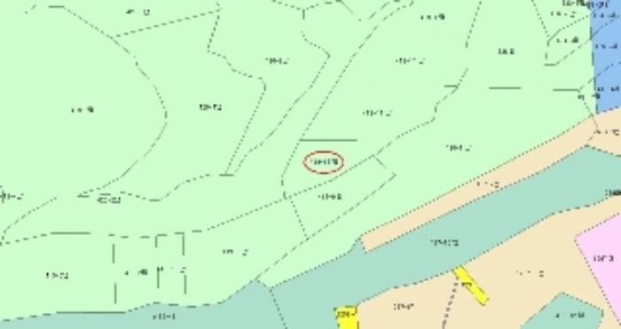 경기도 화성시 향남읍 하길리 419-13 답 경매 사진 8
