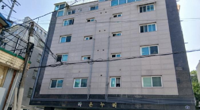 서울특별시 도봉구 도봉동 625-33 라온누리 제3층 제301호 다세대(빌라) 경매 사진 13