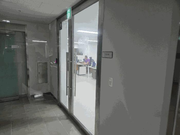 서울특별시 도봉구 쌍문동 507-1 에드가쌍문 제지1층 제비102호 근린상가 경매 사진 3