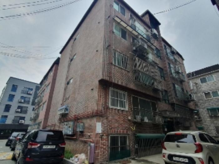 경기도 수원시 권선구 탑동로57번길 52, 지층비01호 (탑동,가림주택2-7)구) 경기도 수원시 권선구 탑동 745-7 다세대(빌라) 경매 사진 8
