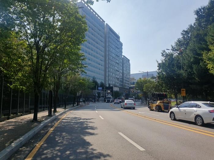 경기도 화성시 석우동 32-3 리치안오피스텔 4층410호 오피스텔 경매 사진 4