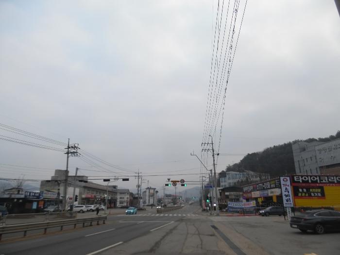 경기도 양평군 양서면 국수리 359-4 2층 202호 다세대(빌라) 경매 사진 1