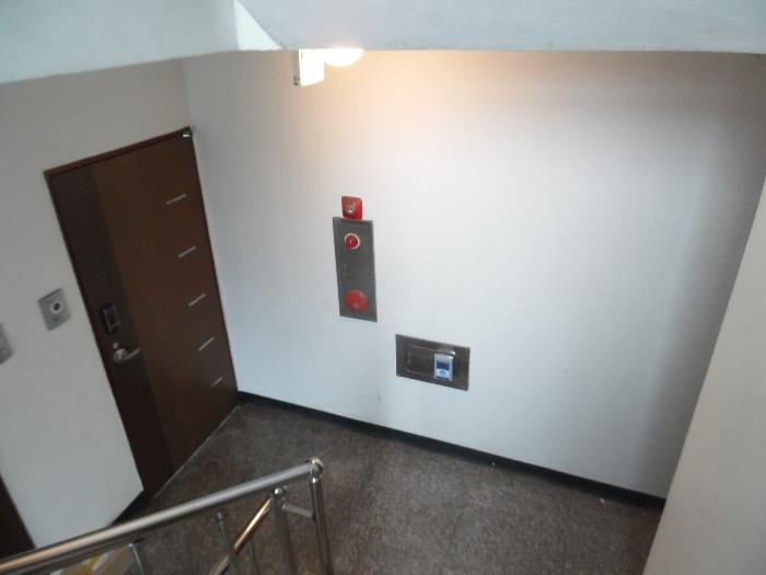 경기도 양평군 양서면 국수리 359-4 2층 203호 다세대(빌라) 경매 사진 4