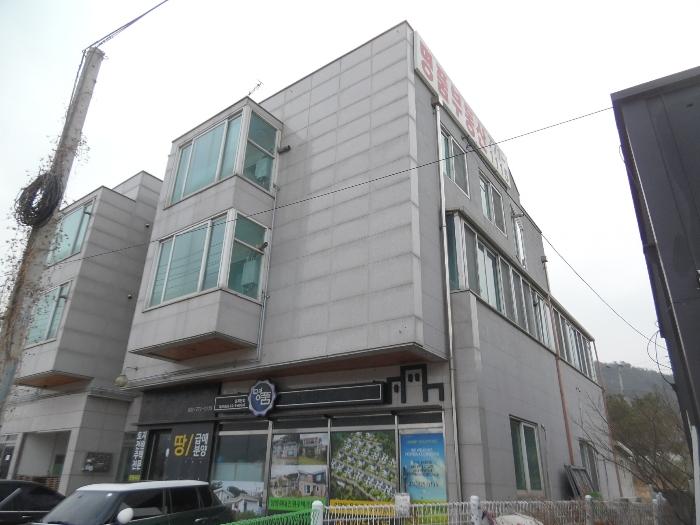 경기도 양평군 양서면 국수리 359-4 2층 204호 다세대(빌라) 경매 사진 3