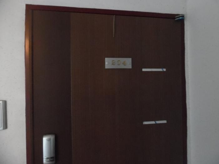 경기도 양평군 양서면 국수리 359-4 2층 204호 다세대(빌라) 경매 사진 6