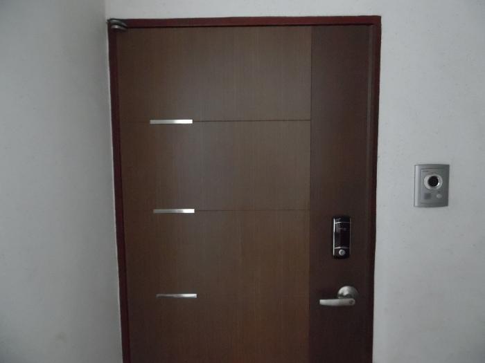 경기도 양평군 양서면 국수리 359-4 2층 204호 다세대(빌라) 경매 사진 8