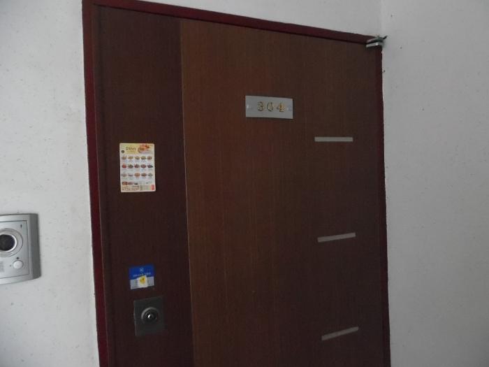 경기도 양평군 양서면 국수리 359-4 3층 301호 다세대(빌라) 경매 사진 16