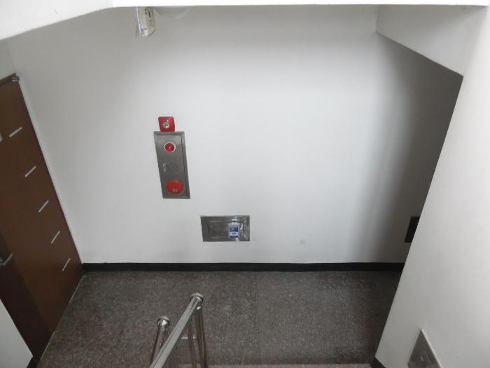 경기도 양평군 양서면 국수리 359-4 3층 302호 다세대(빌라) 경매 사진 14