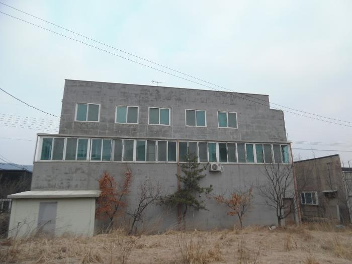 경기도 양평군 양서면 국수리 359-4 3층 303호 다세대(빌라) 경매 사진 10