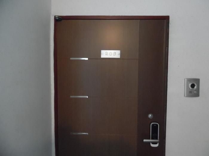 경기도 양평군 양서면 국수리 359-4 3층 303호 다세대(빌라) 경매 사진 13