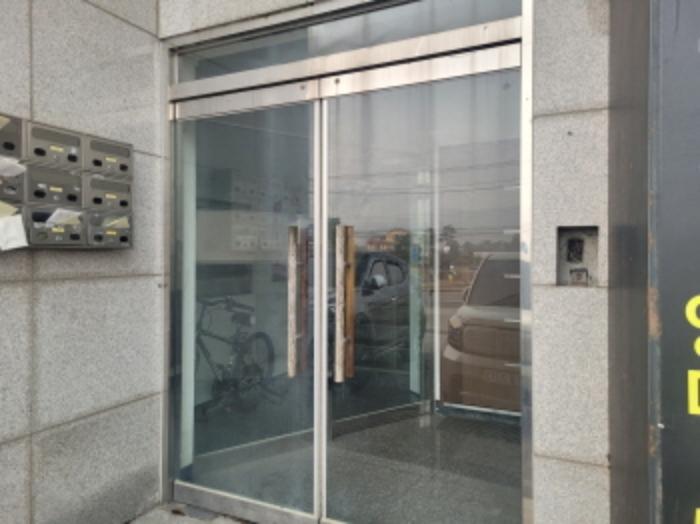 경기도 양평군 양서면 국수리 359-4 3층 303호 다세대(빌라) 경매 사진 18