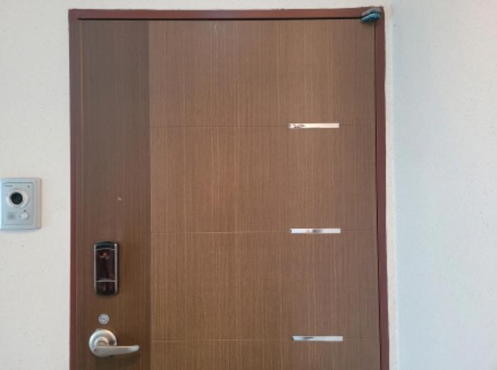 경기도 양평군 양서면 국수리 359-4 3층 303호 다세대(빌라) 경매 사진 20