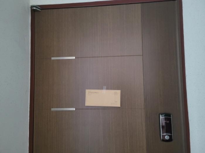 경기도 양평군 양서면 국수리 359-4 3층 303호 다세대(빌라) 경매 사진 25