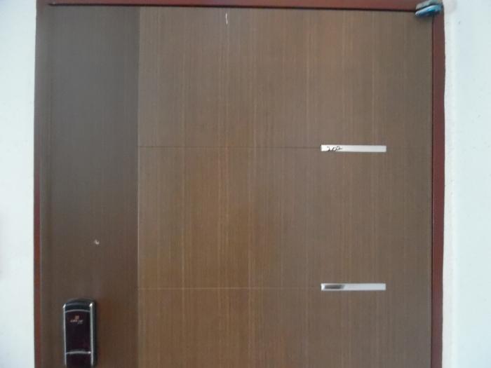 경기도 양평군 양서면 국수리 359-4 3층 303호 다세대(빌라) 경매 사진 5