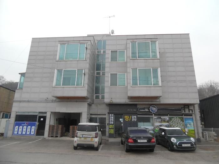 경기도 양평군 양서면 국수리 359-4 3층 304호 다세대(빌라) 경매 사진 2