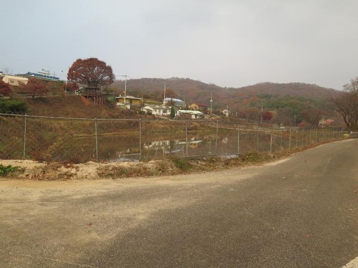 경기도 이천시 모가면 산내리 105 답 경매 사진 11