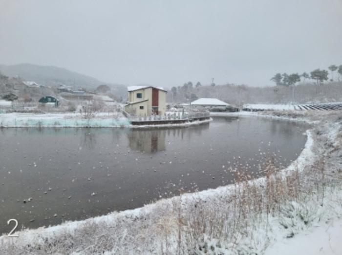 경기도 이천시 모가면 산내리 129 답 경매 사진 18