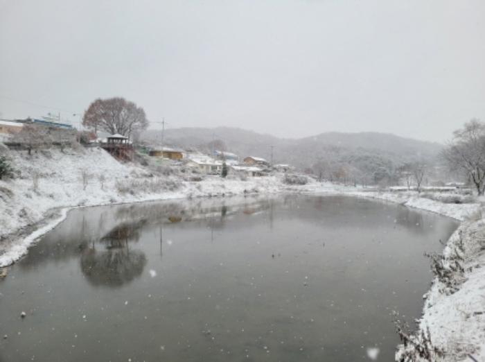 경기도 이천시 모가면 산내리 129 답 경매 사진 20