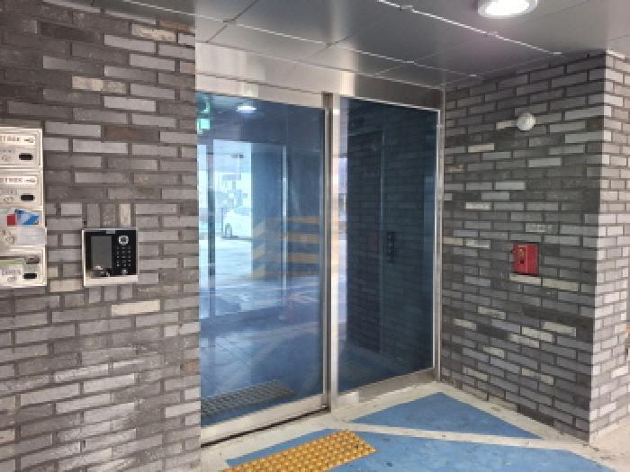 대전광역시 동구 동대전로 311, 4층403호구) 대전광역시 동구 가양동 429-5 오피스텔 경매 사진 28