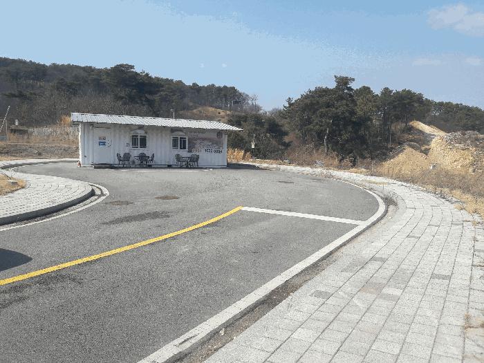 세종특별자치시 장군면 대교리 370-46 대지 경매 사진 1