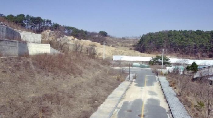 세종특별자치시 장군면 대교리 370-46 대지 경매 사진 13