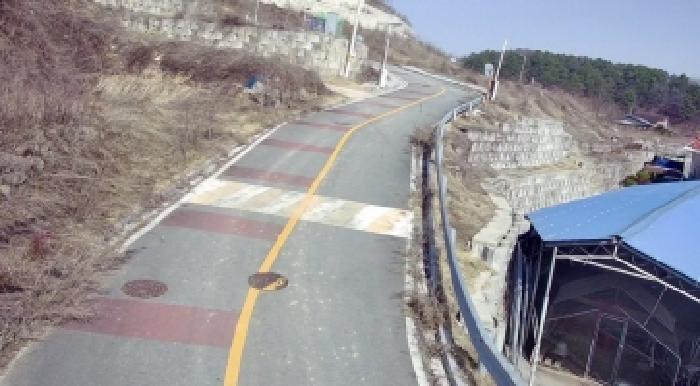 세종특별자치시 장군면 대교리 370-46 대지 경매 사진 25
