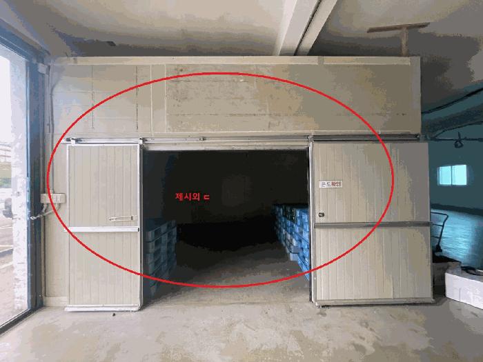 충청남도 금산군 금성면 하신리 229-1 공장 경매 사진 14