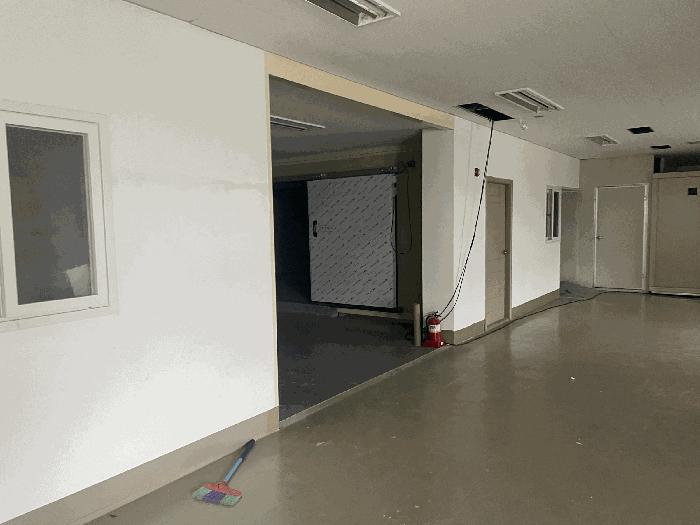 충청남도 금산군 금성면 하신리 229-1 공장 경매 사진 16
