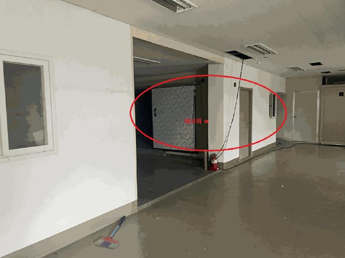 충청남도 금산군 금성면 하신리 229-1 공장 경매 사진 17