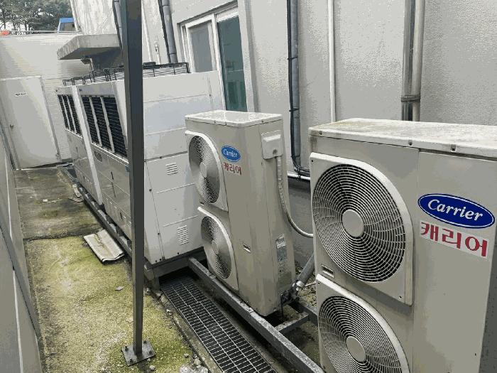 충청남도 금산군 금성면 하신리 229-1 공장 경매 사진 2