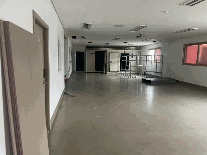 충청남도 금산군 금성면 하신리 229-1 공장 경매 사진 20