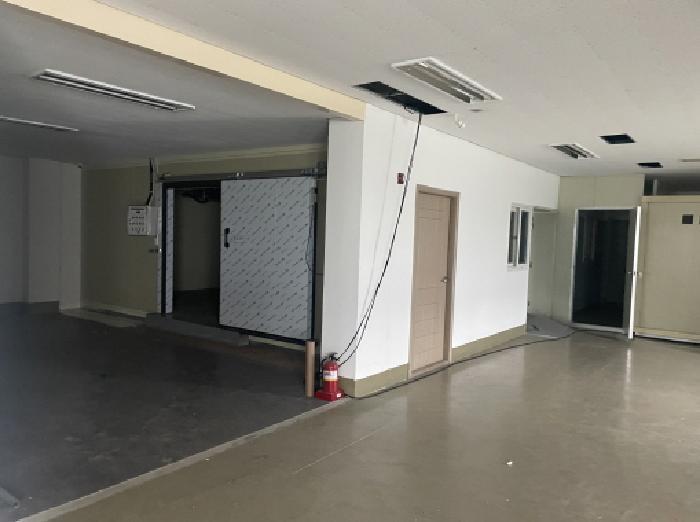 충청남도 금산군 금성면 하신리 229-1 공장 경매 사진 34