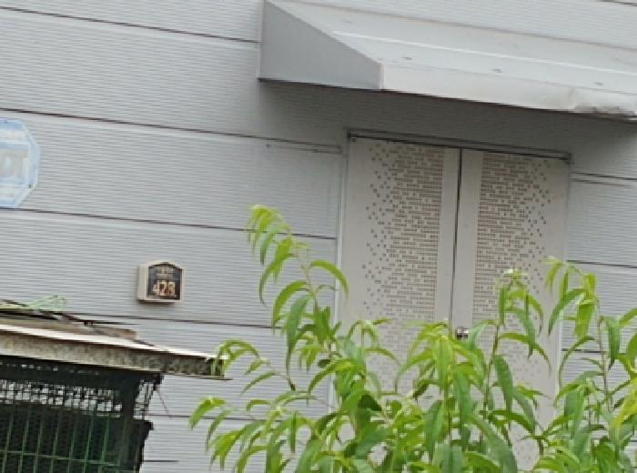 충청남도 금산군 금성면 하신리 229-1 공장 경매 사진 44