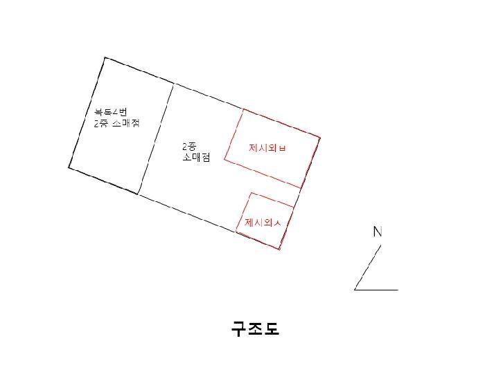 충청남도 금산군 금성면 하신리 229-1 공장 경매 사진 51