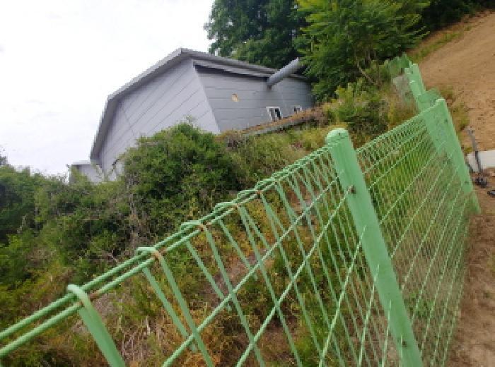 충청남도 금산군 금성면 하신리 229-1 공장 경매 사진 57