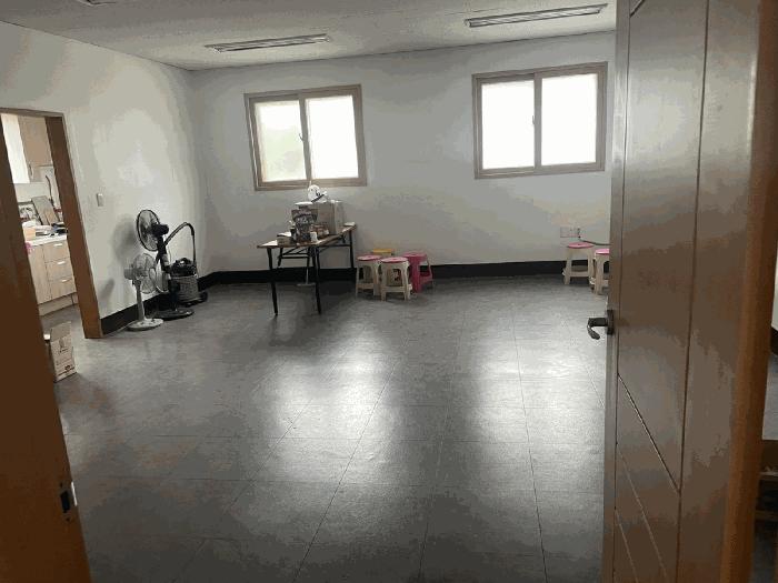 충청남도 금산군 금성면 하신리 229-1 공장 경매 사진 9
