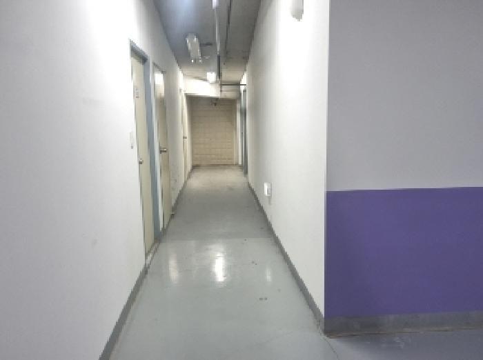 세종특별자치시 보람동 705 강남프라자 지2층비305호 근린상가 경매 사진 10