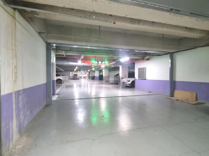 세종특별자치시 보람동 705 강남프라자 지2층비305호 근린상가 경매 사진 13
