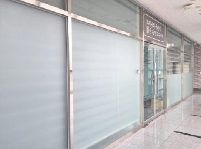 세종특별자치시 보람동 705 강남프라자 지2층비305호 근린상가 경매 사진 15