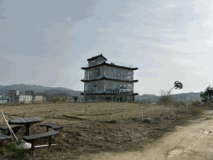 세종특별자치시 장군면 대교리 514-14 전 경매 사진 10