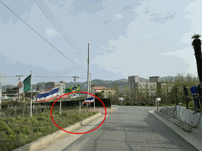 세종특별자치시 장군면 대교리 514-14 전 경매 사진 11