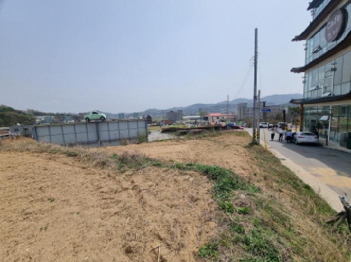세종특별자치시 장군면 대교리 514-14 전 경매 사진 13