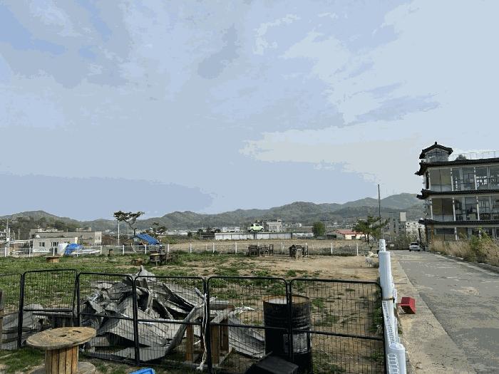 세종특별자치시 장군면 대교리 514-14 전 경매 사진 7