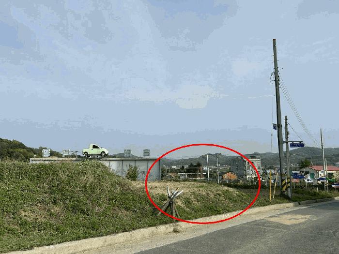 세종특별자치시 장군면 대교리 514-14 전 경매 사진 8