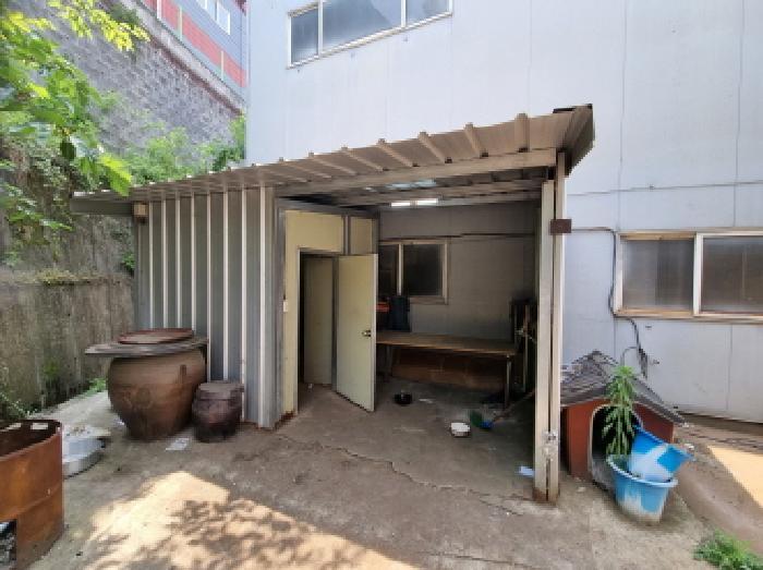 세종특별자치시 연동면 응암리 108 공장 경매 사진 45