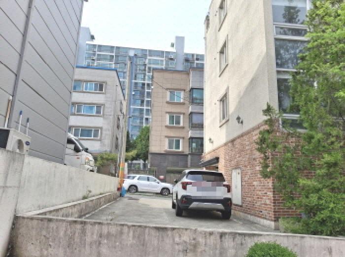 대전광역시 서구 내동 152-23 근린주택 경매 사진 28