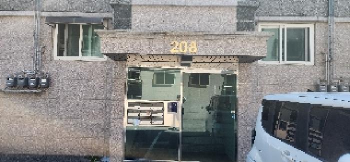 경기도 파주시 야동동 812-4 청우하이츠 208동 2층202호 다세대(빌라) 경매 사진 7
