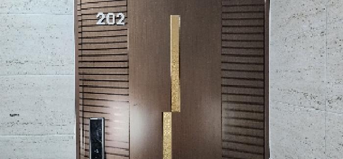 경기도 파주시 야동동 812-4 청우하이츠 208동 2층202호 다세대(빌라) 경매 사진 8